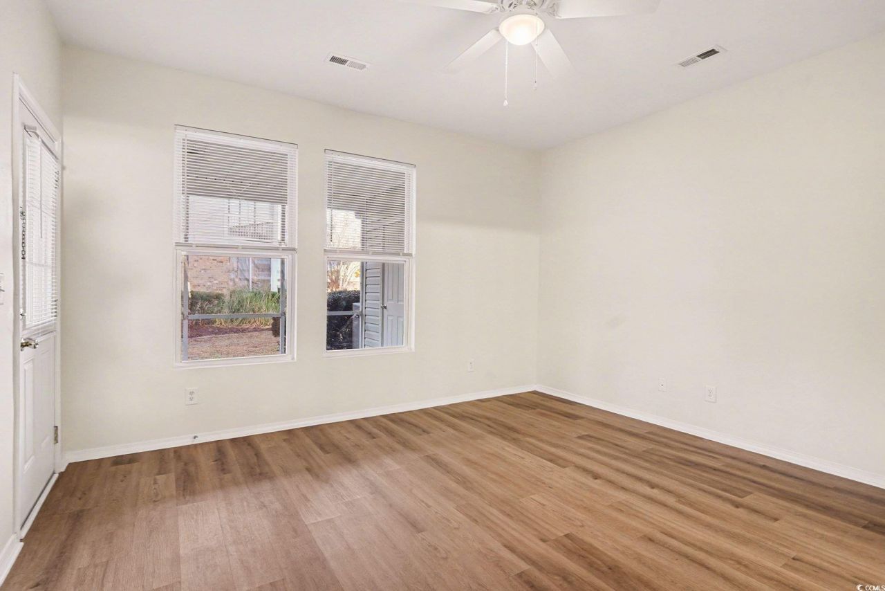 328 Kiskadee Loop Photo 12