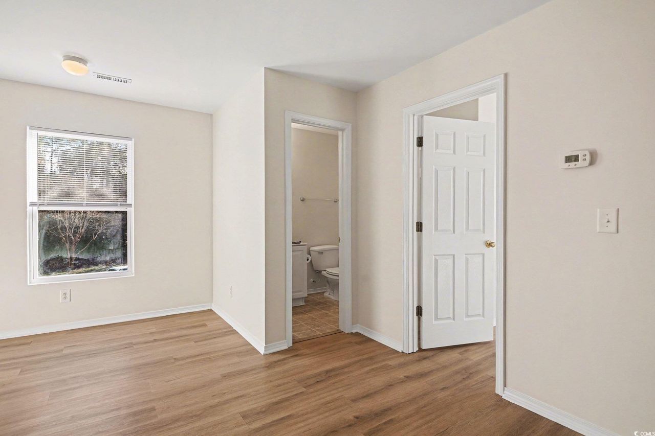 328 Kiskadee Loop Photo 14