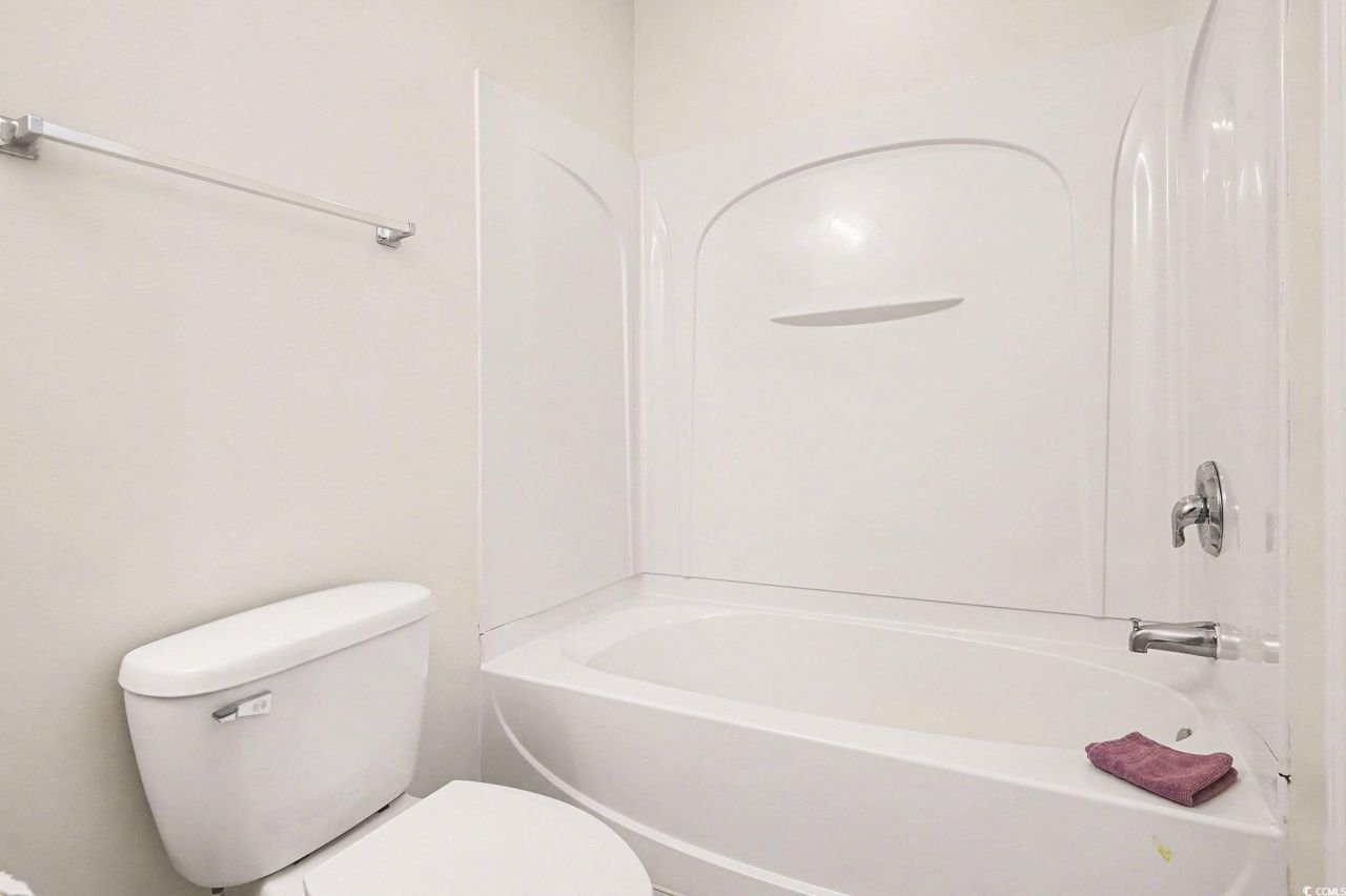 328 Kiskadee Loop Photo 15