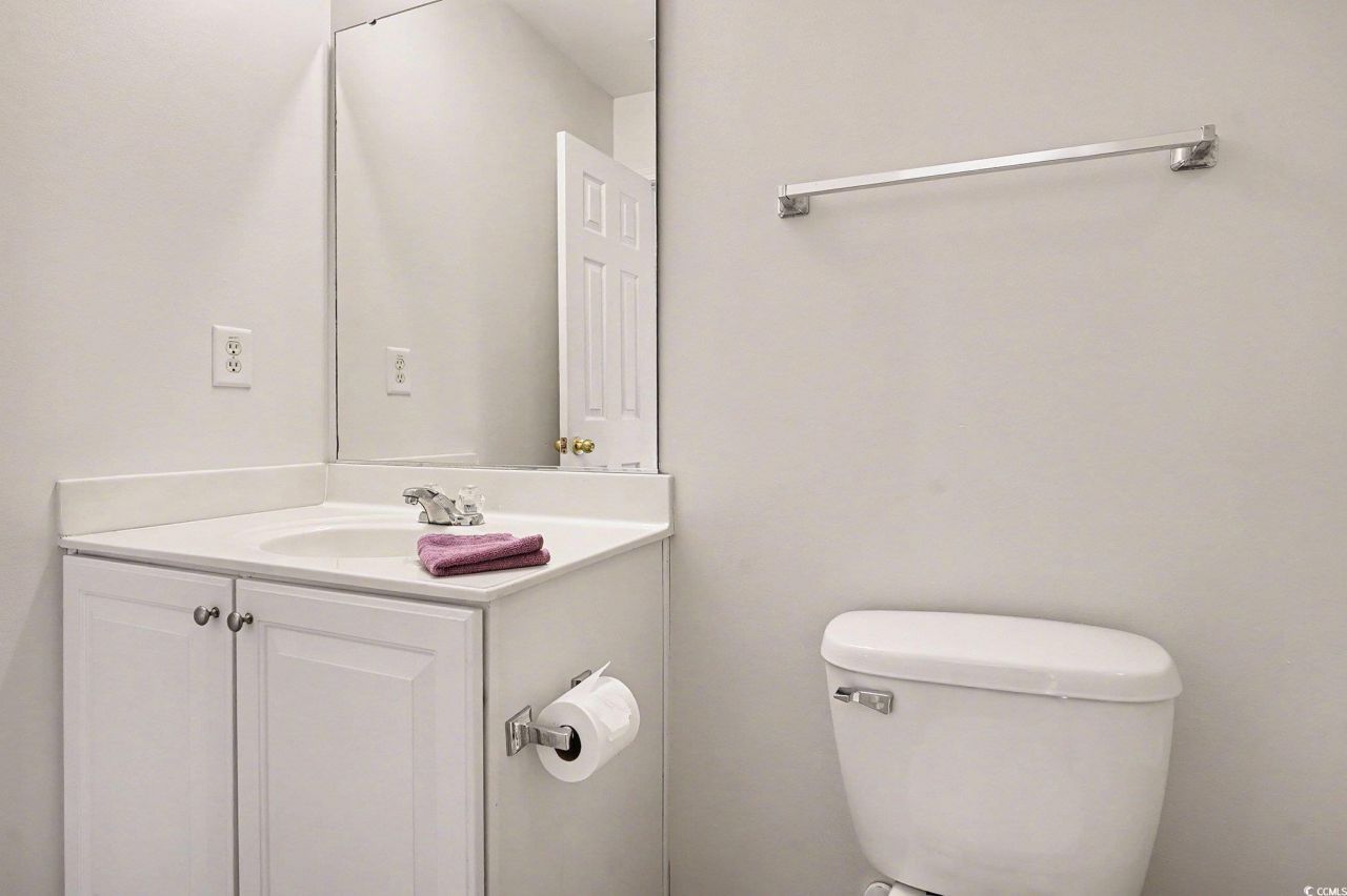 328 Kiskadee Loop Photo 16