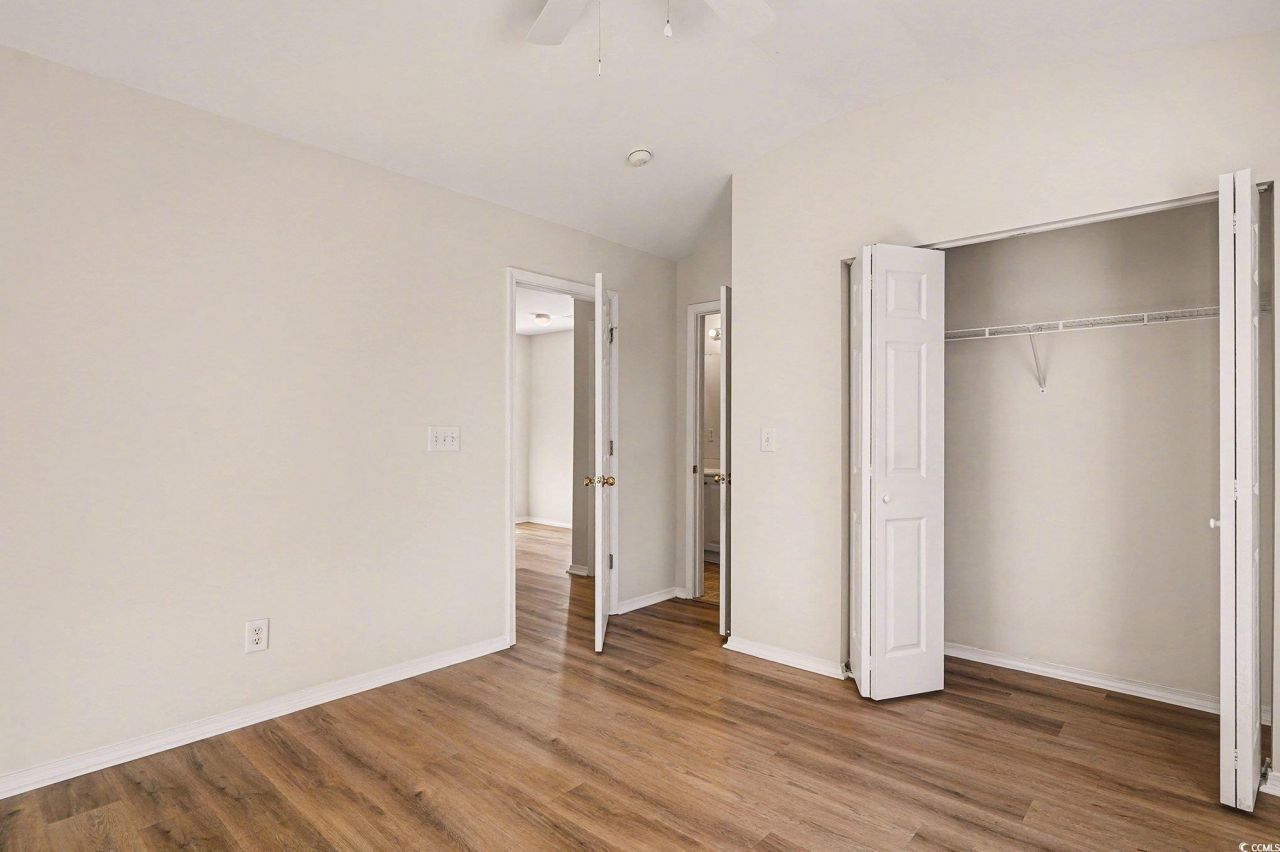 328 Kiskadee Loop Photo 17