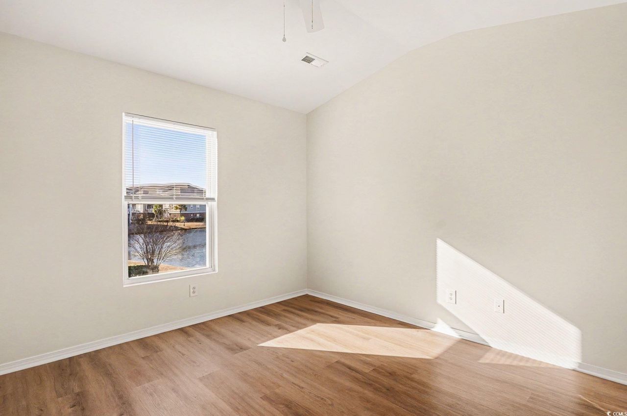 328 Kiskadee Loop Photo 18