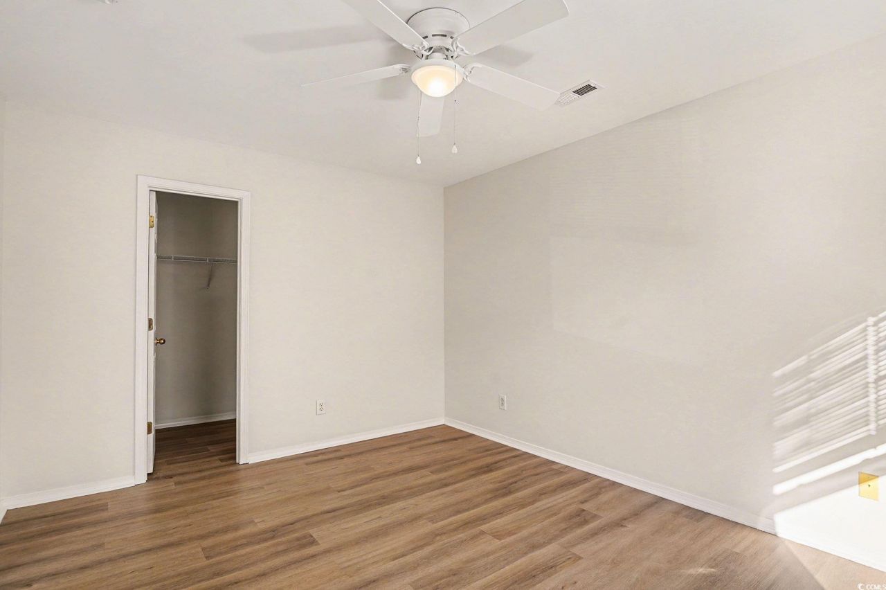 328 Kiskadee Loop Photo 20