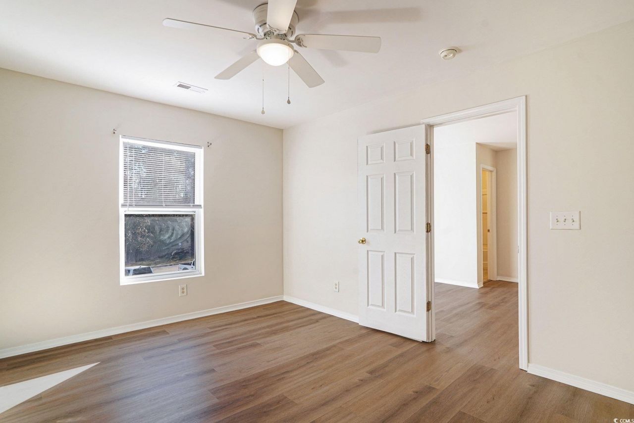 328 Kiskadee Loop Photo 21