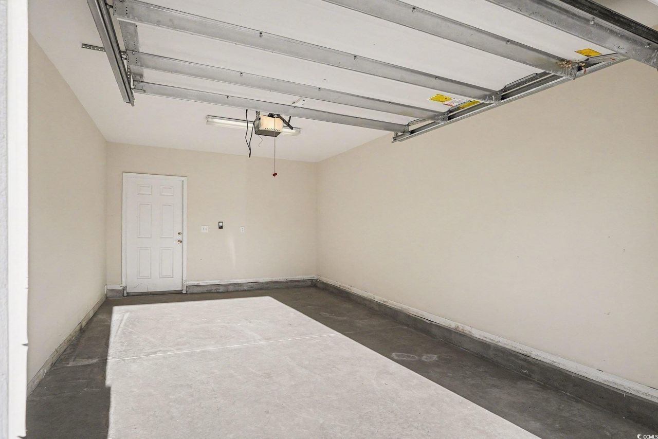 328 Kiskadee Loop Photo 22