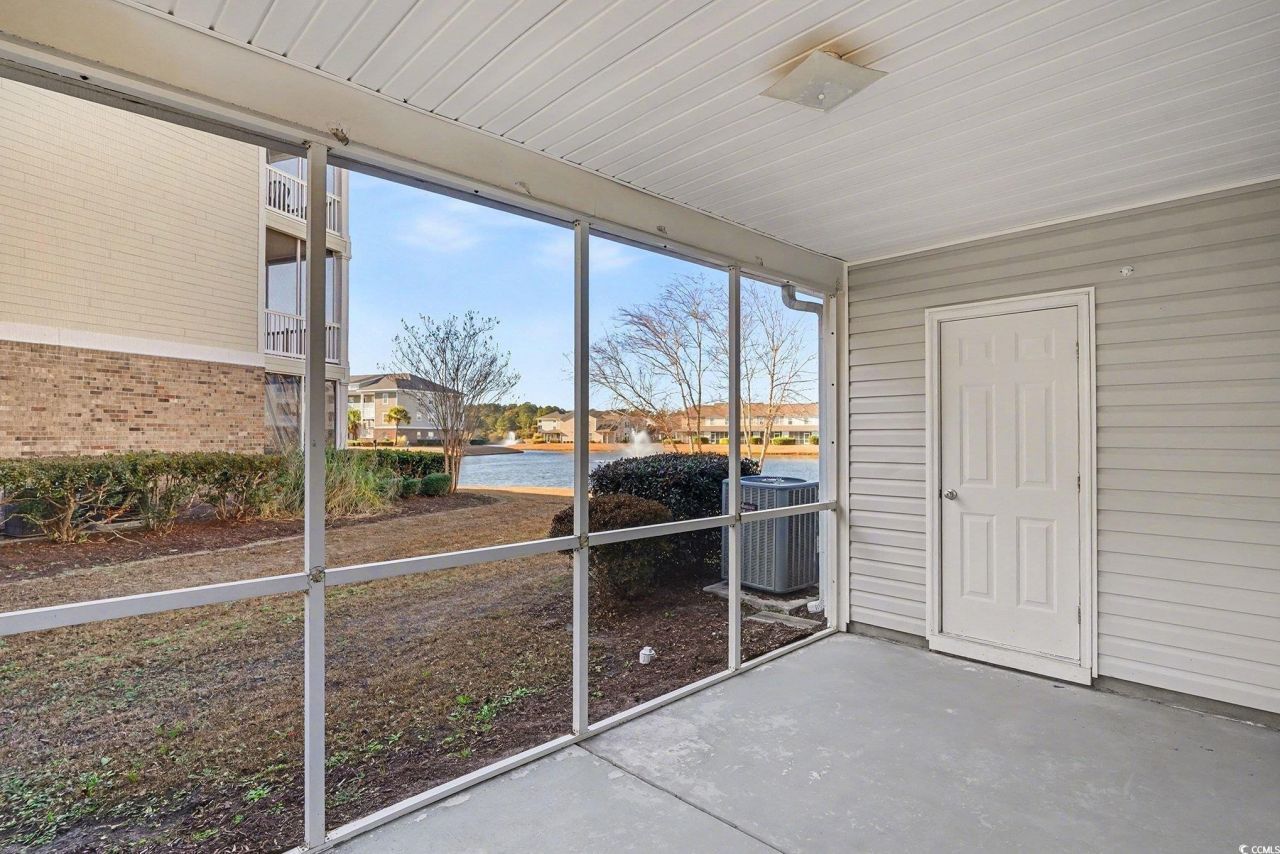 328 Kiskadee Loop Photo 23