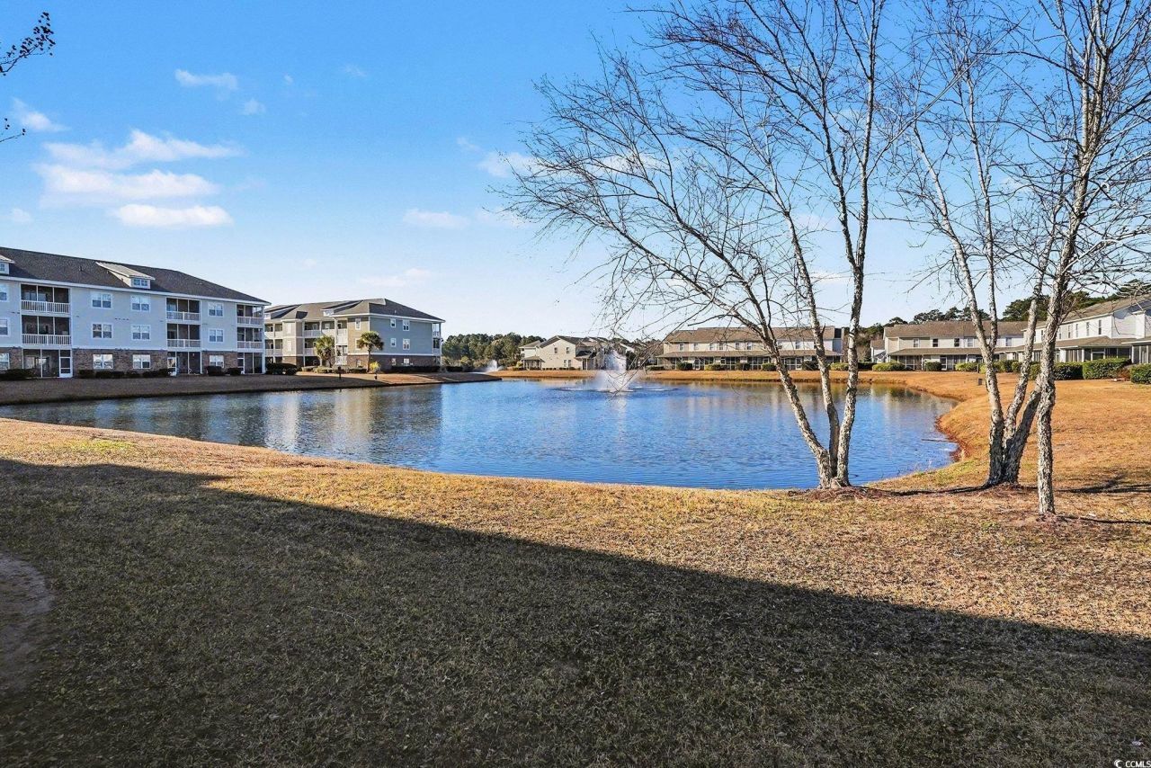 328 Kiskadee Loop Photo 24