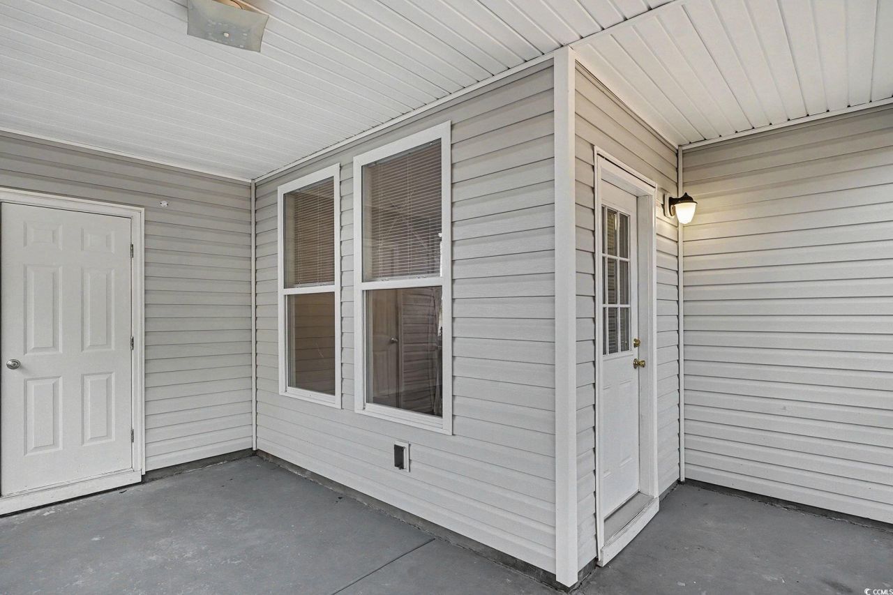 328 Kiskadee Loop Photo 26