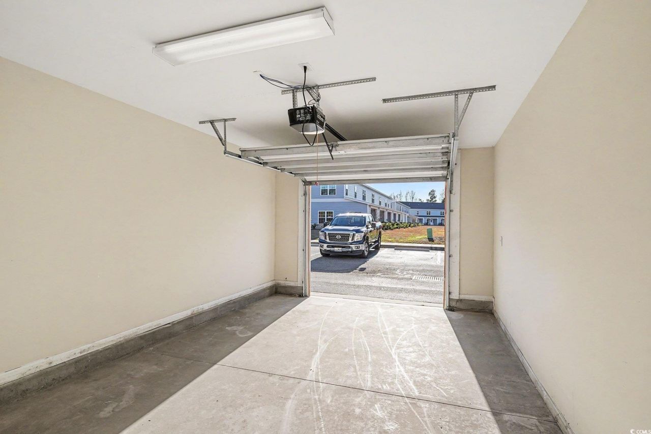 328 Kiskadee Loop Photo 28