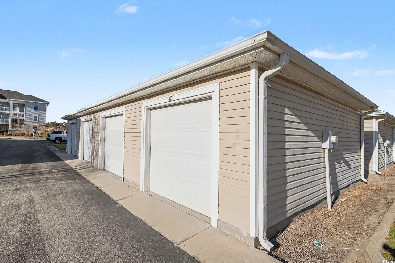 328 Kiskadee Loop Photo 29