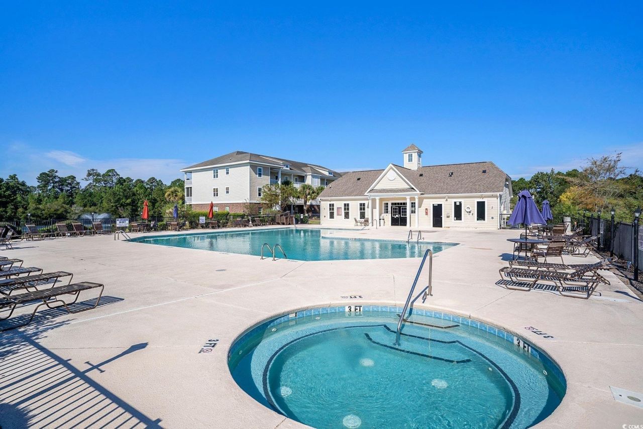 328 Kiskadee Loop Photo 31