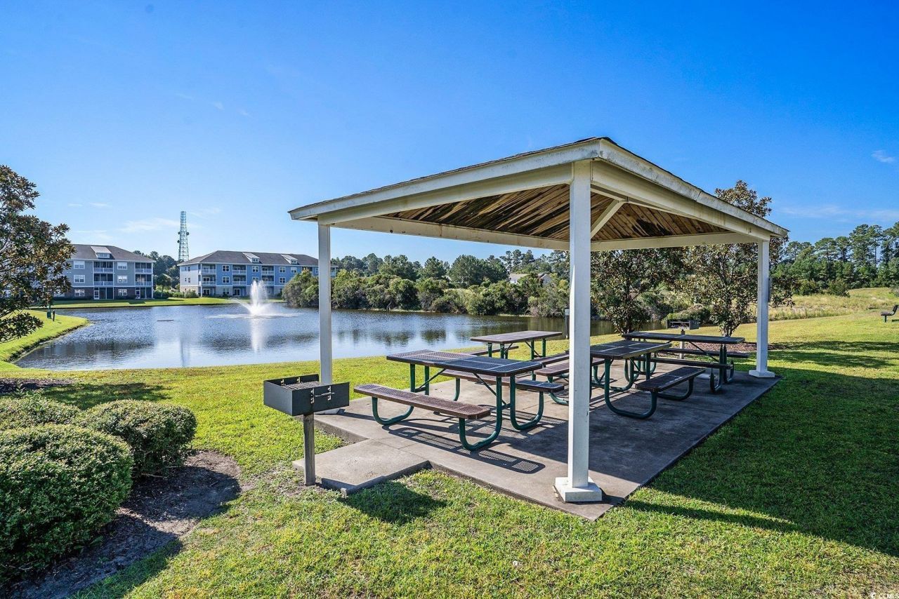 328 Kiskadee Loop Photo 32