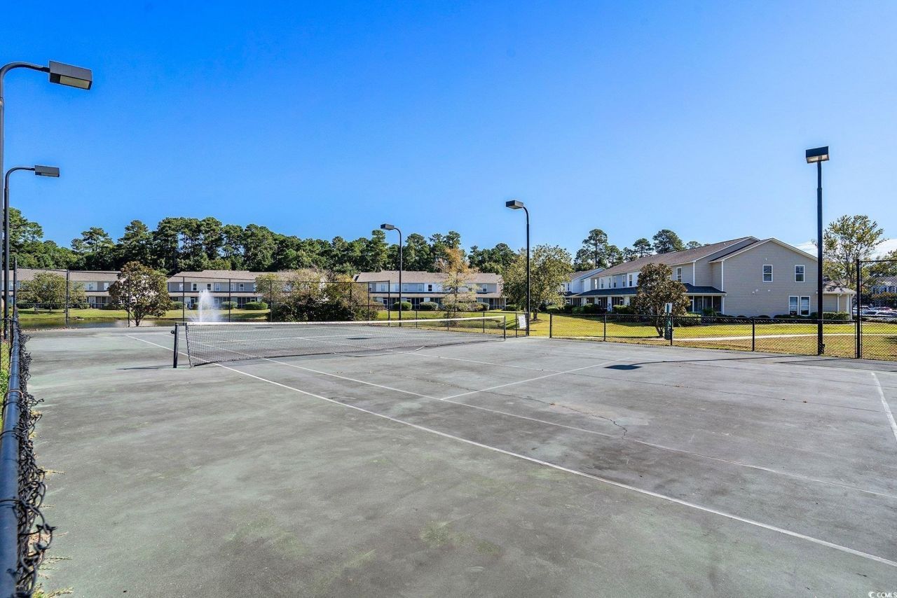 328 Kiskadee Loop Photo 33