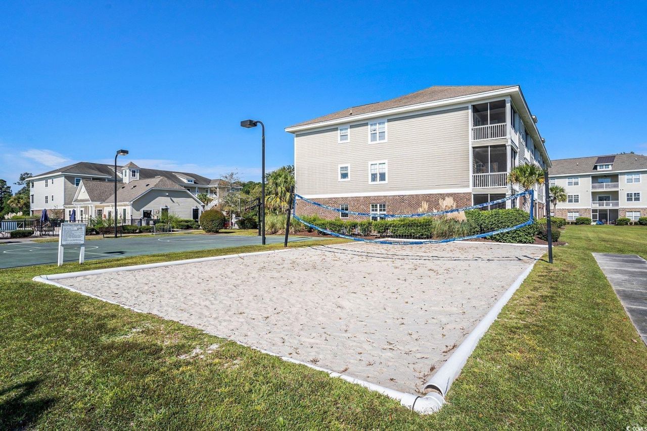 328 Kiskadee Loop Photo 34