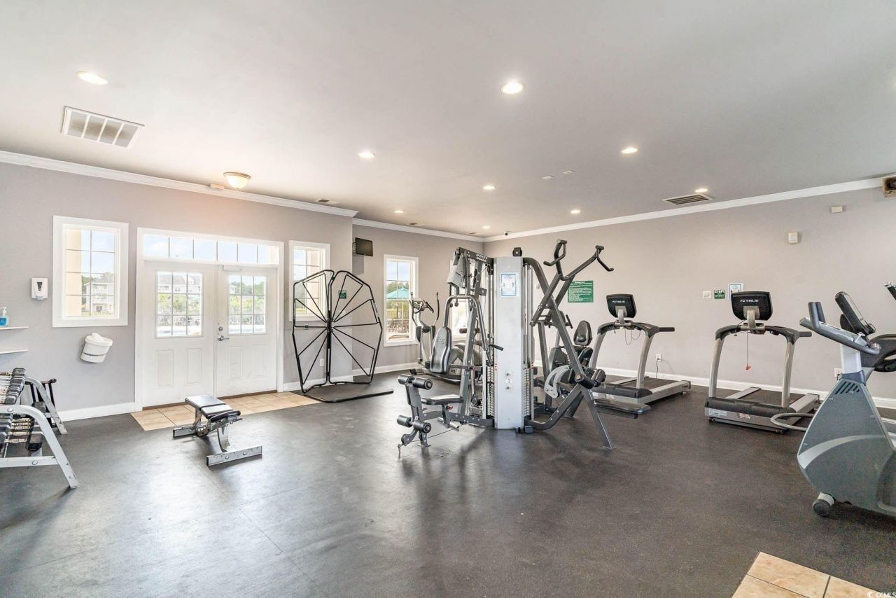 328 Kiskadee Loop Photo 35