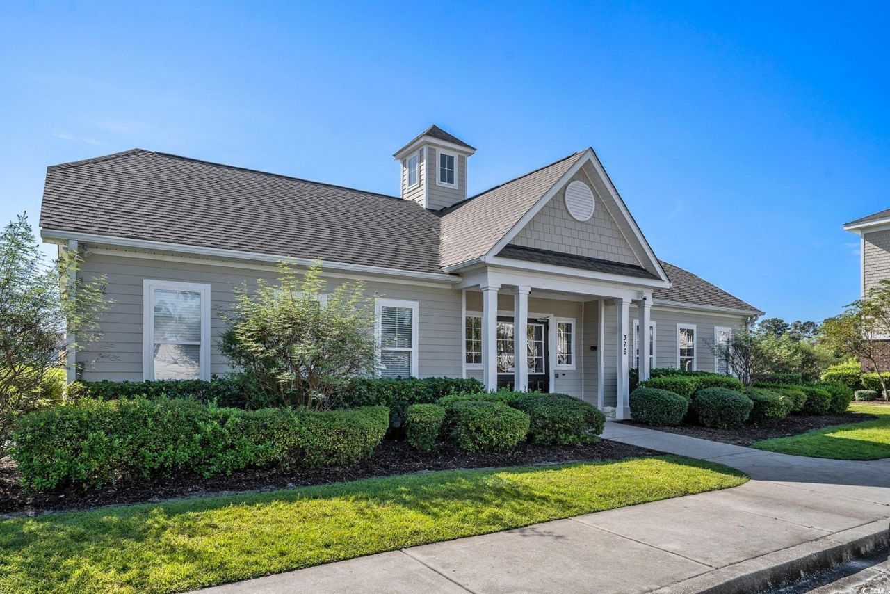 328 Kiskadee Loop Photo 36