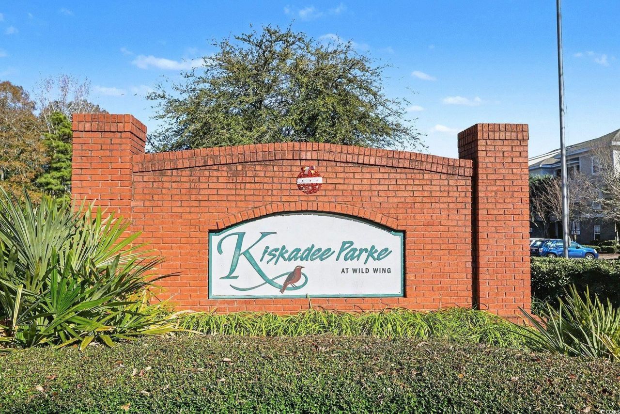 328 Kiskadee Loop Photo 37