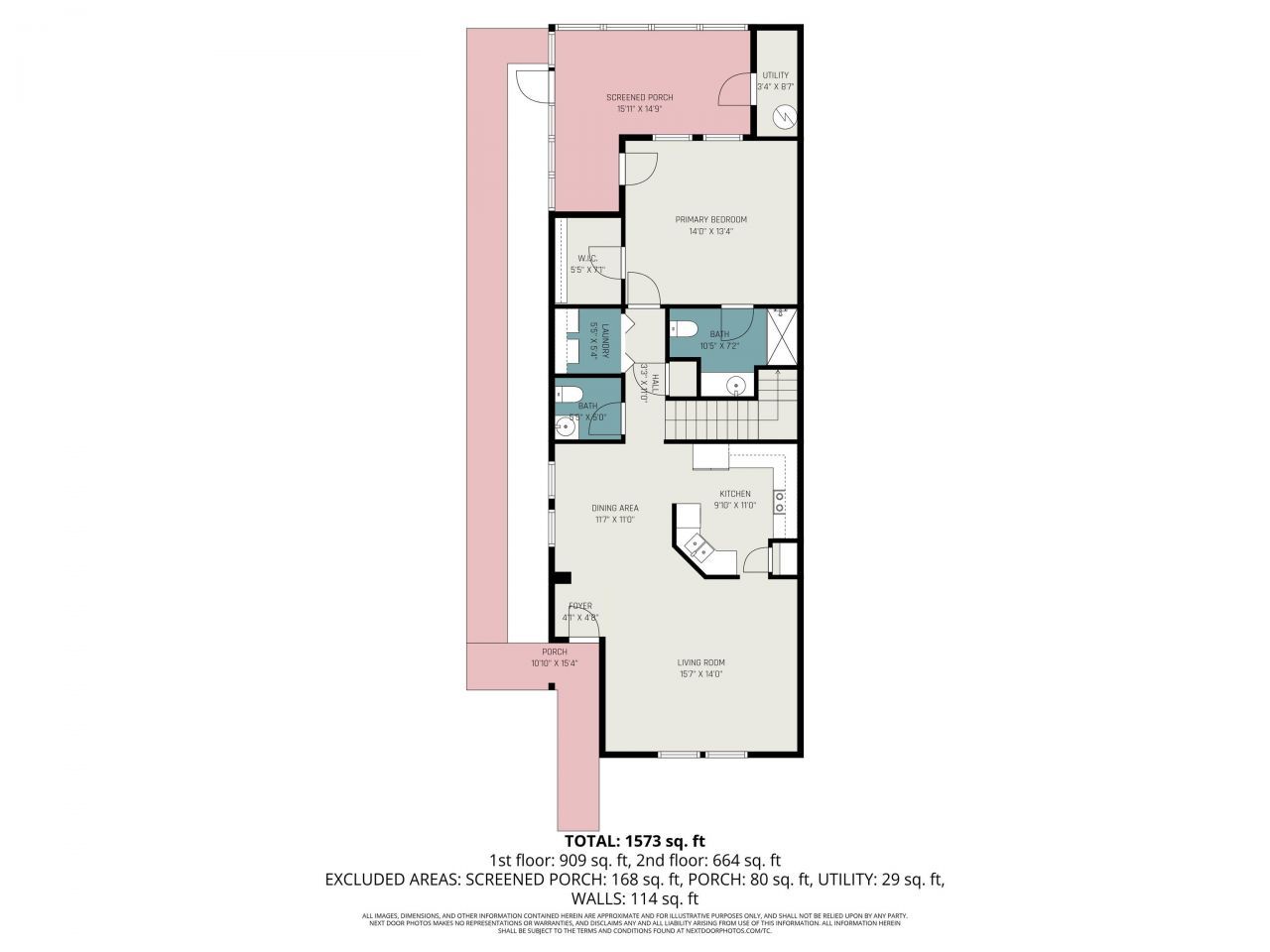 328 Kiskadee Loop Photo 39