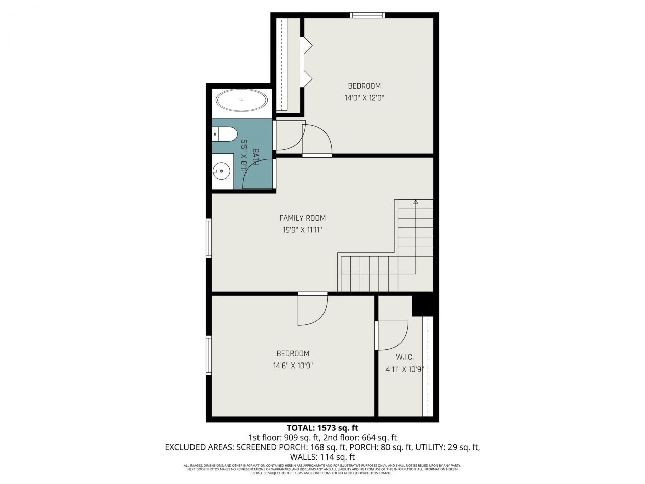 328 Kiskadee Loop Photo 40