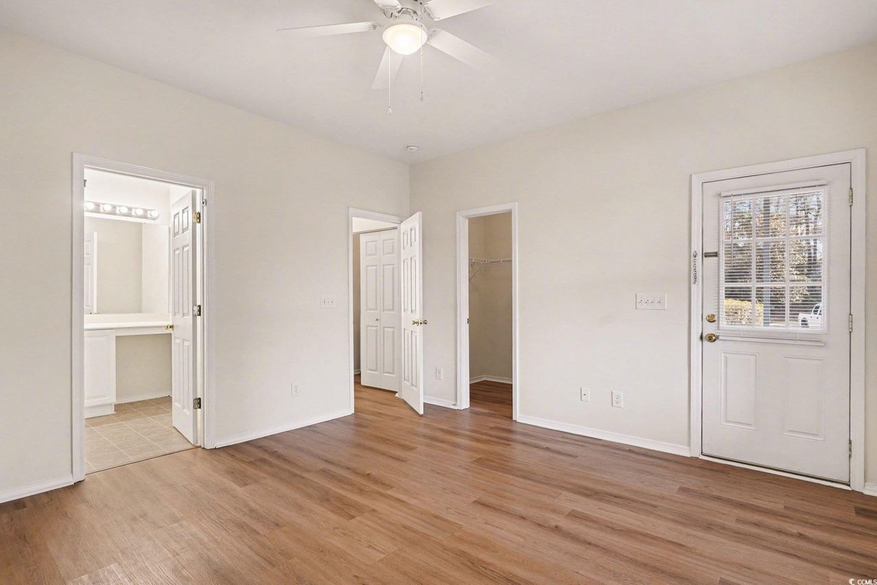 328 Kiskadee Loop Photo 5