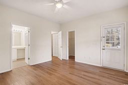 328 Kiskadee Loop photo 4