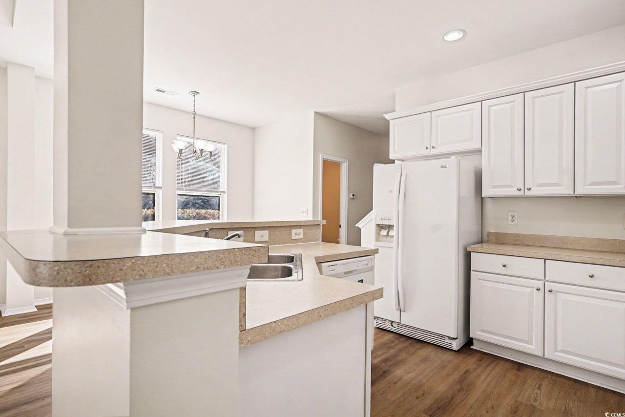 328 Kiskadee Loop Photo 6