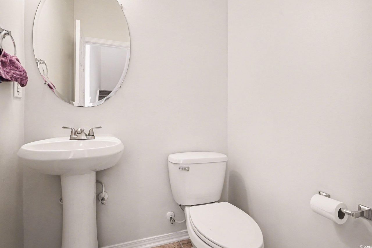 328 Kiskadee Loop Photo 8