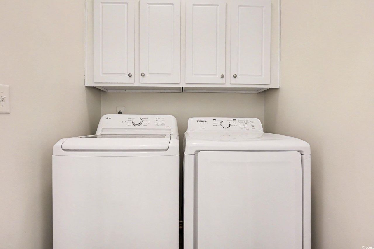 328 Kiskadee Loop Photo 9