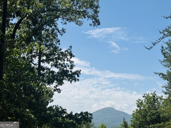 0 Rosen Strasse - LOT 141, Helen, GA 30545