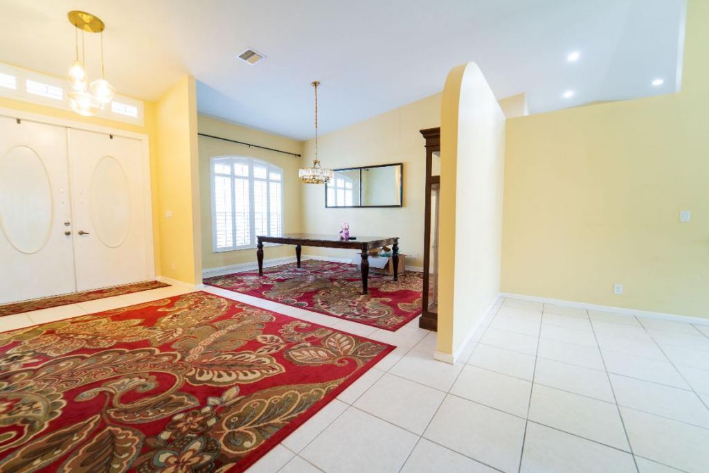 165 Cypress Trace, Royal Palm Beach, FL 33411 Photo