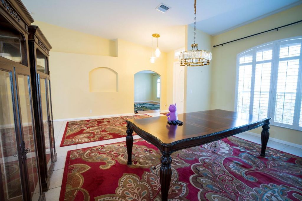 165 Cypress Trace, Royal Palm Beach, FL 33411 Photo