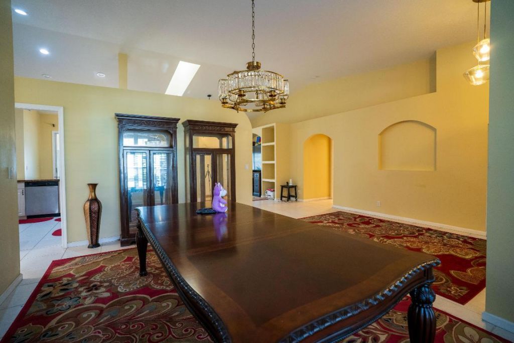 165 Cypress Trace, Royal Palm Beach, FL 33411 Photo