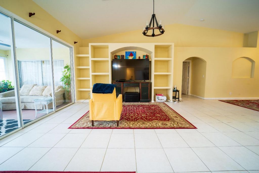 165 Cypress Trace, Royal Palm Beach, FL 33411 Photo
