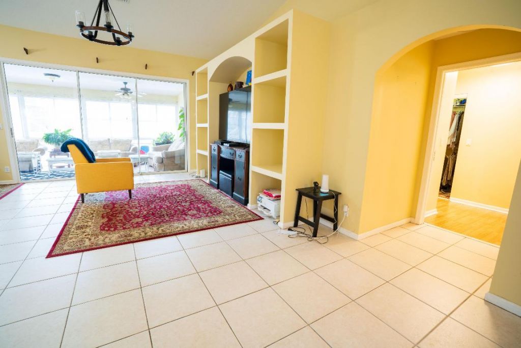 165 Cypress Trace, Royal Palm Beach, FL 33411 Photo