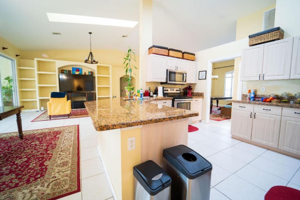 165 Cypress Trace, Royal Palm Beach, FL 33411 Photo