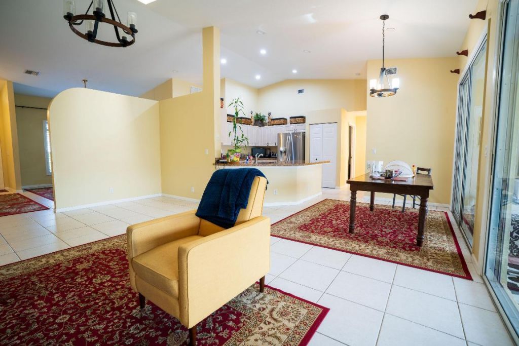 165 Cypress Trace, Royal Palm Beach, FL 33411 Photo