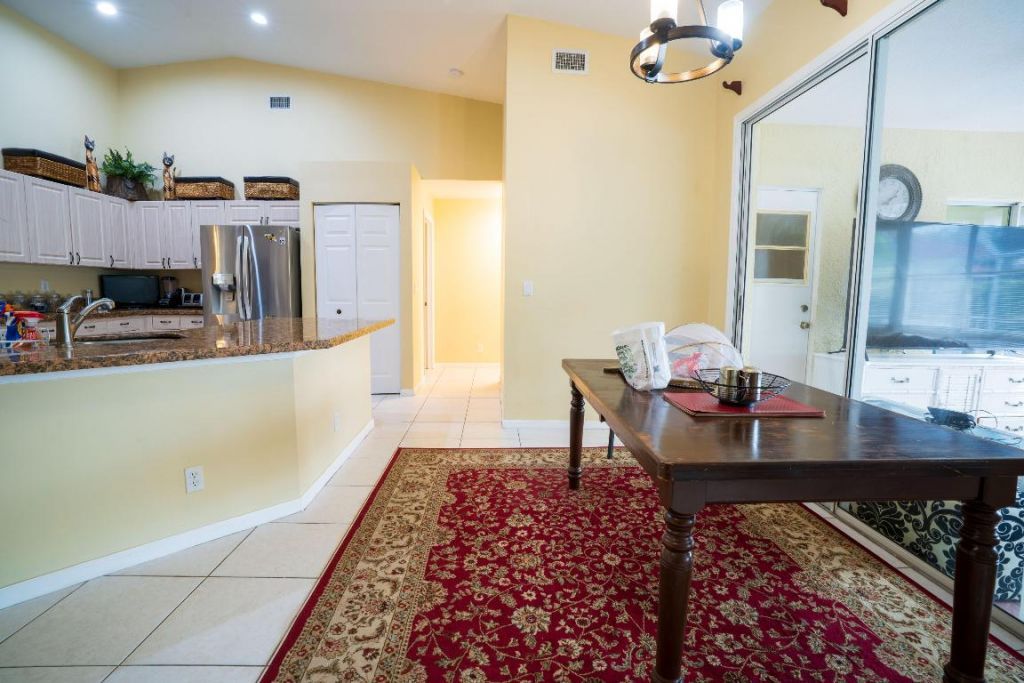 165 Cypress Trace, Royal Palm Beach, FL 33411 Photo