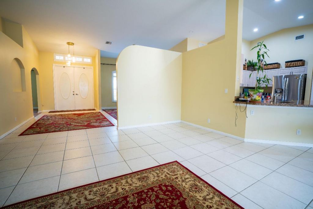 165 Cypress Trace, Royal Palm Beach, FL 33411 Photo