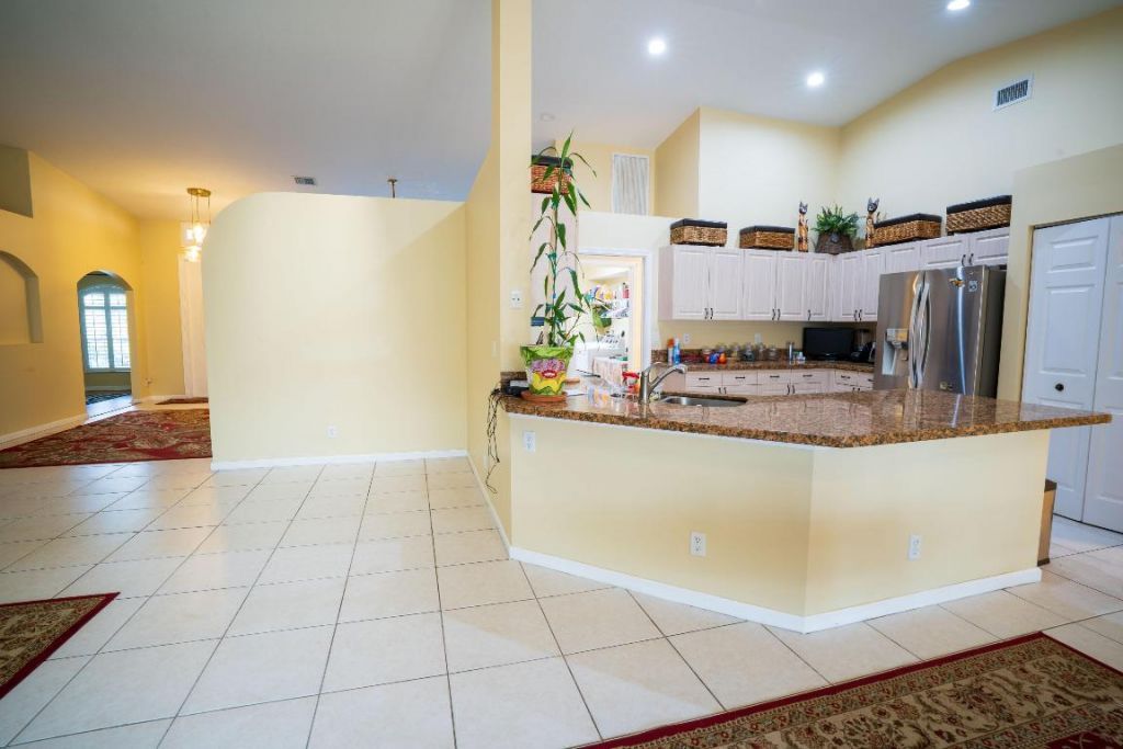 165 Cypress Trace, Royal Palm Beach, FL 33411 Photo