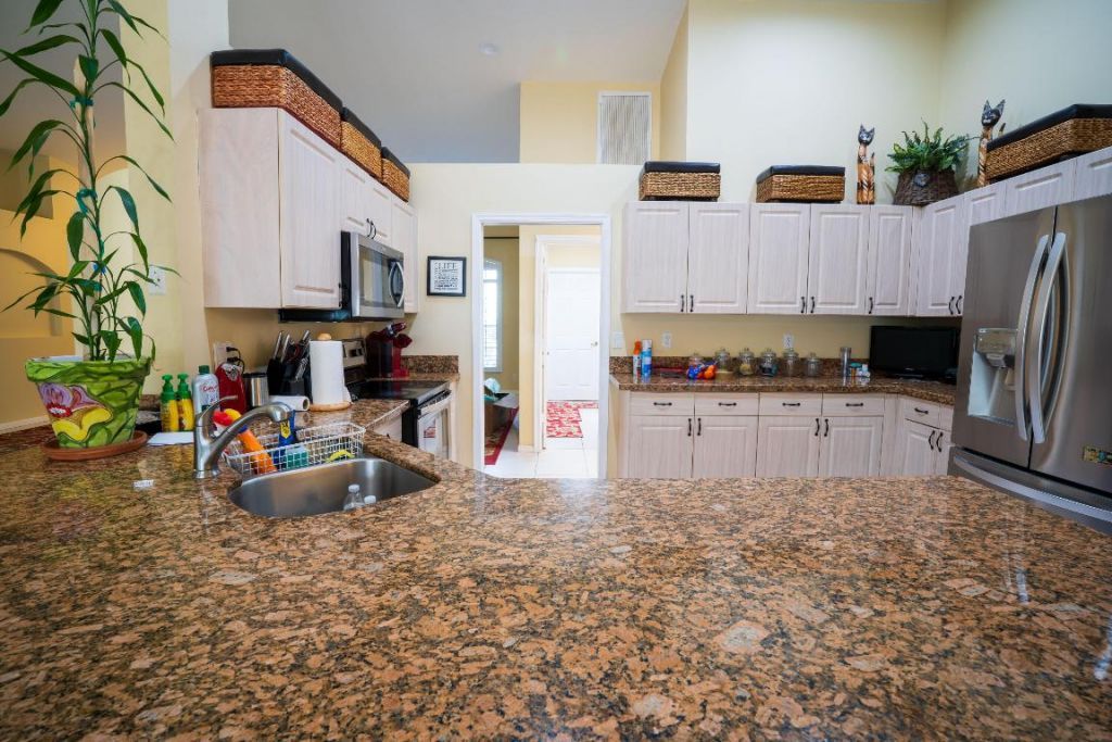 165 Cypress Trace, Royal Palm Beach, FL 33411 Photo