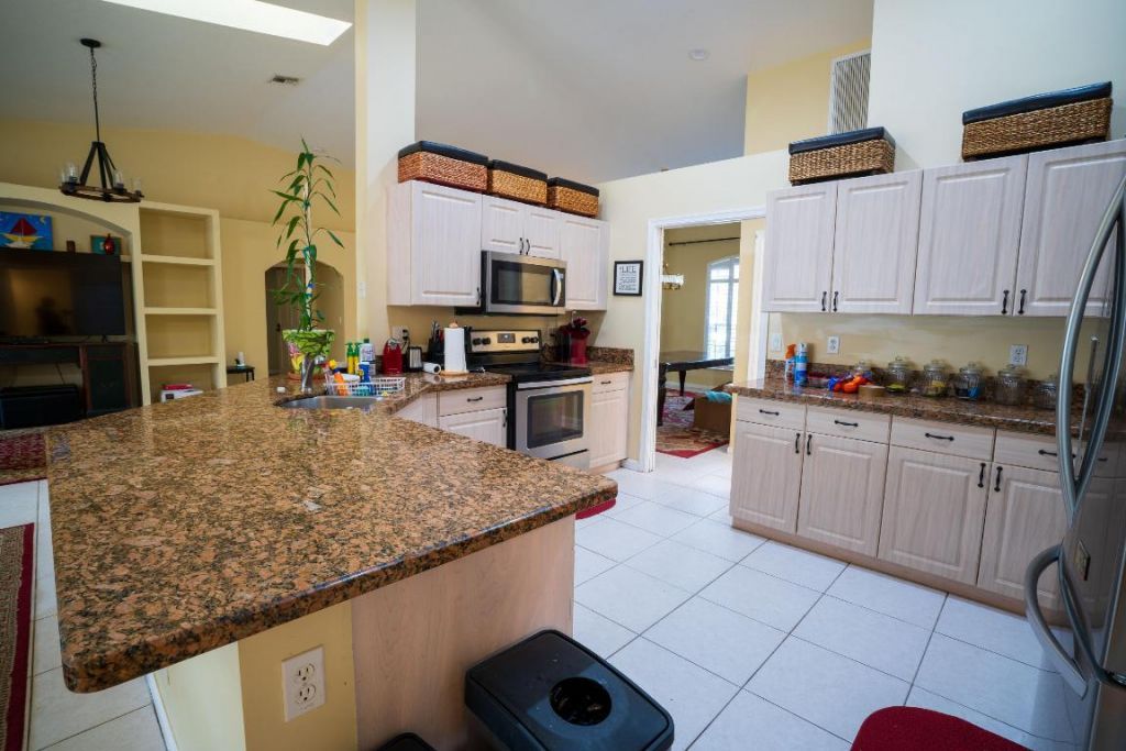 165 Cypress Trace, Royal Palm Beach, FL 33411 Photo