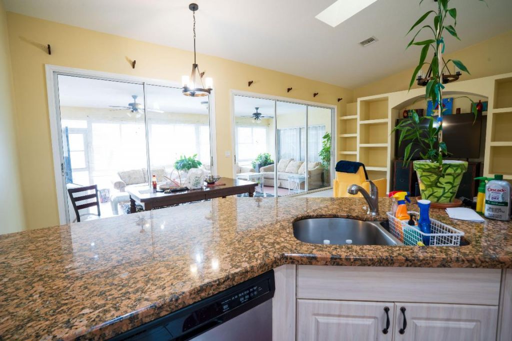 165 Cypress Trace, Royal Palm Beach, FL 33411 Photo