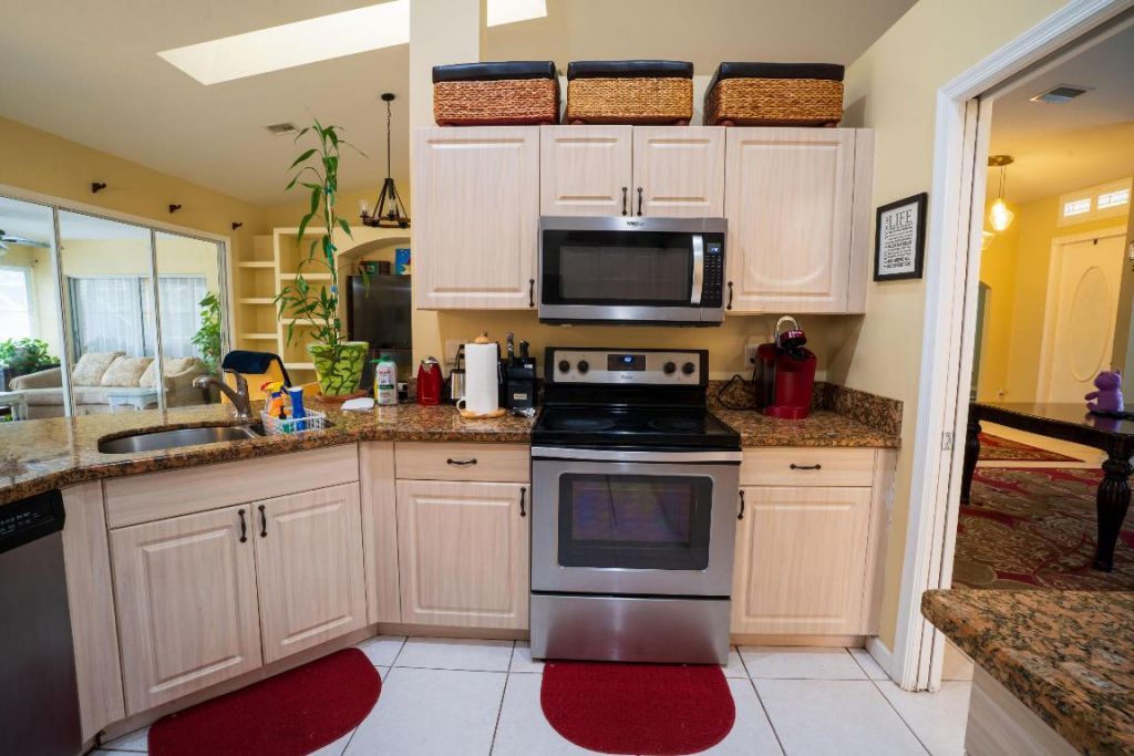 165 Cypress Trace, Royal Palm Beach, FL 33411 Photo