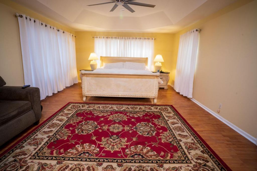 165 Cypress Trace, Royal Palm Beach, FL 33411 Photo