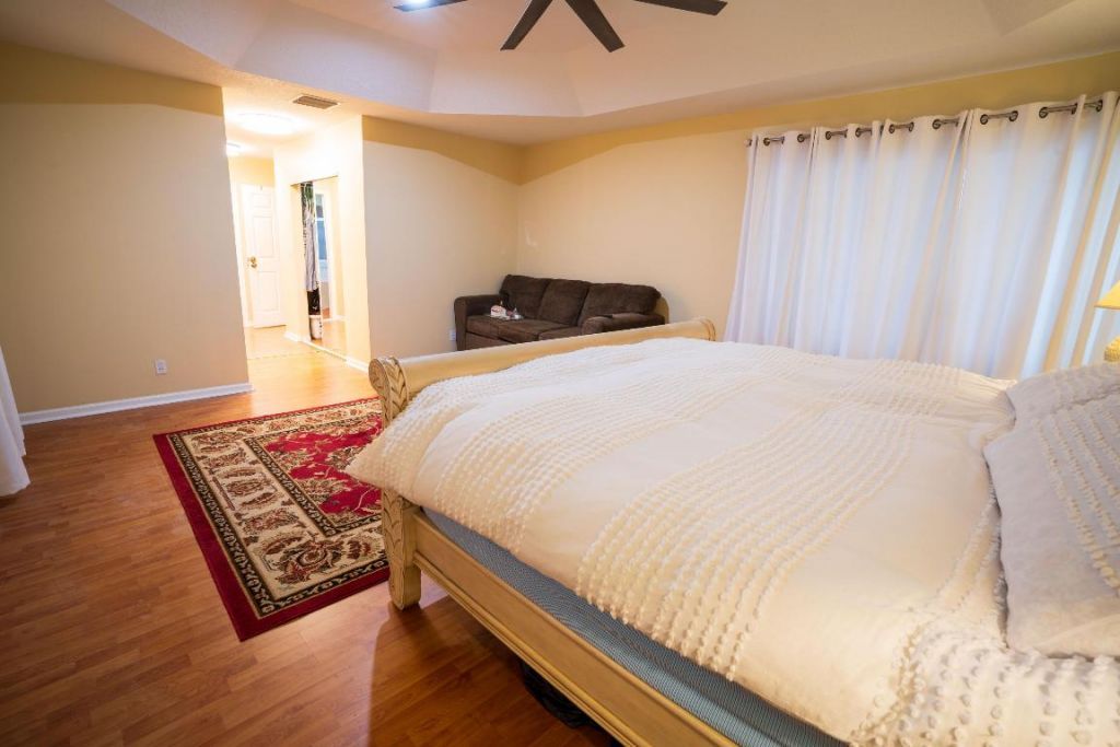 165 Cypress Trace, Royal Palm Beach, FL 33411 Photo