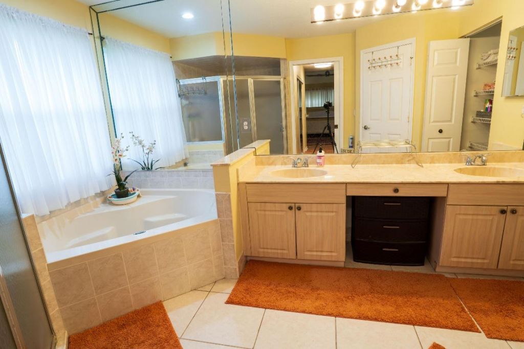 165 Cypress Trace, Royal Palm Beach, FL 33411 Photo