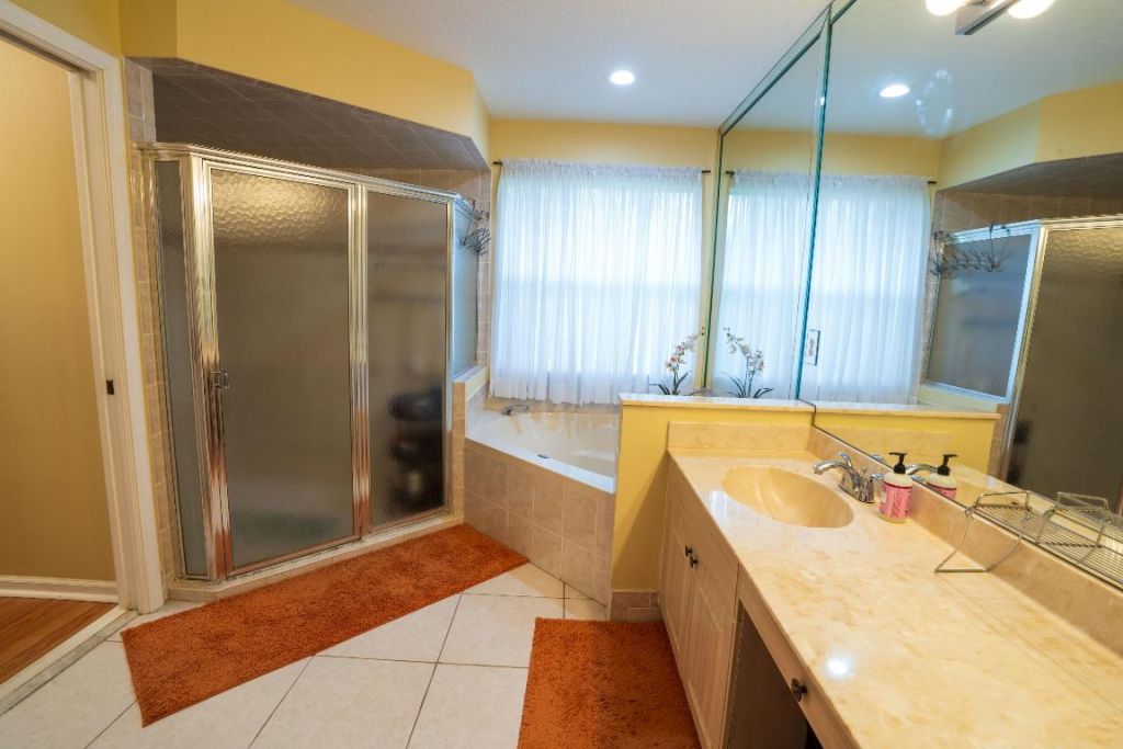 165 Cypress Trace, Royal Palm Beach, FL 33411 Photo