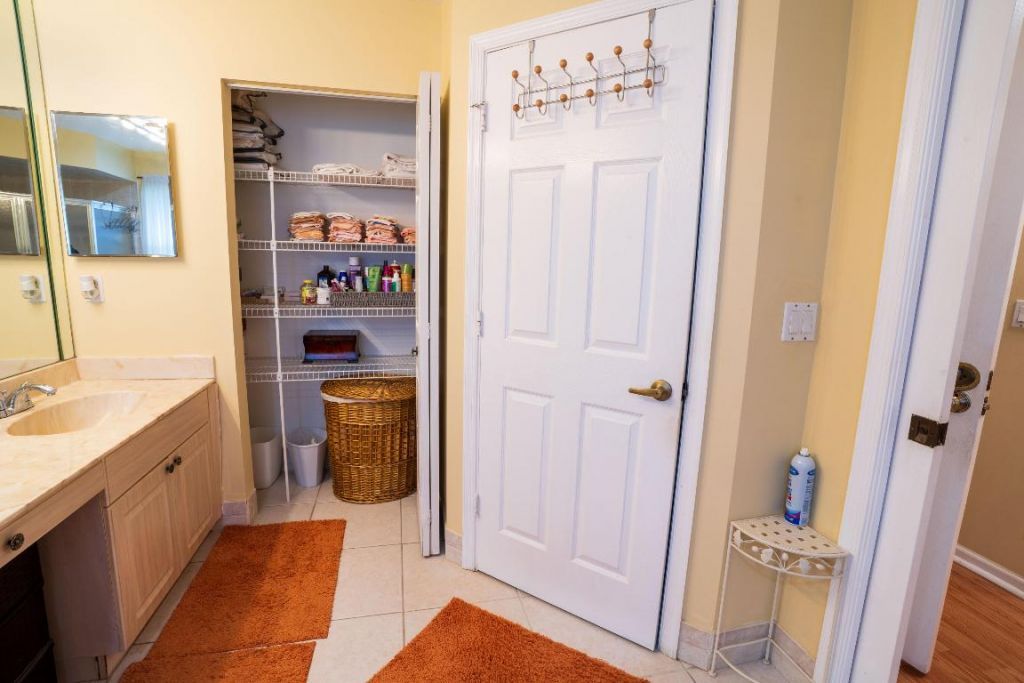 165 Cypress Trace, Royal Palm Beach, FL 33411 Photo