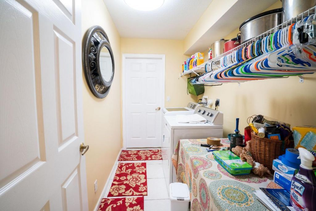 165 Cypress Trace, Royal Palm Beach, FL 33411 Photo