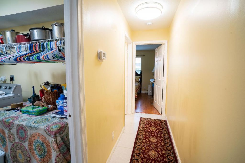 165 Cypress Trace, Royal Palm Beach, FL 33411 Photo